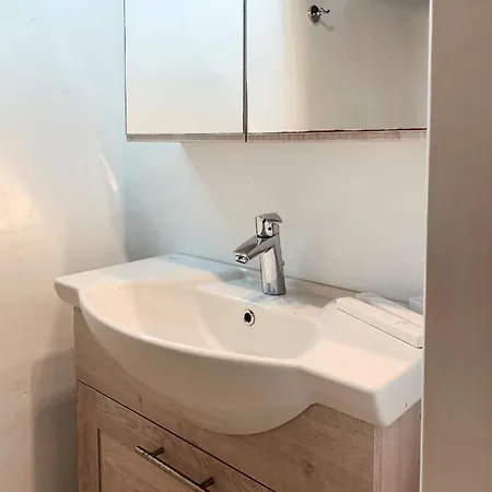 Mykonian Spirit Downtown Townhouse *